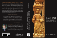 N_T_Wright_Pauline_Perspectives (4).pdf